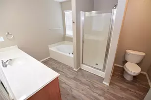 621 Chestnut Ct, Royse City, TX 75189 - Photo 22