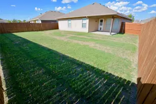 621 Chestnut Ct, Royse City, TX 75189 - Photo 36