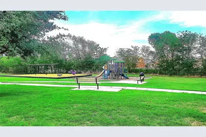 621 Chestnut Court, Royse City, TX 75189 - Photo 32