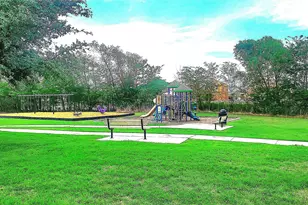 621 Chestnut Ct, Royse City, TX 75189 - Photo 32