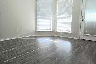 621 Chestnut Ct, Royse City, TX 75189 - Photo 12