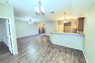 621 Chestnut Ct, Royse City, TX 75189 - Photo 34