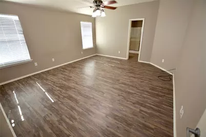 621 Chestnut Court, Royse City, TX 75189 - Photo 16