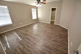 621 Chestnut Ct, Royse City, TX 75189 - Photo 16