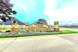 621 Chestnut Ct, Royse City, TX 75189 - Photo 2