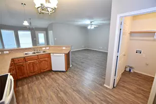 621 Chestnut Ct, Royse City, TX 75189 - Photo 10