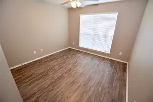 621 Chestnut Ct, Royse City, TX 75189 - Photo 26