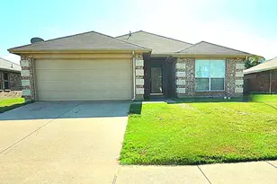 621 Chestnut Ct, Royse City, TX 75189 - Photo 4