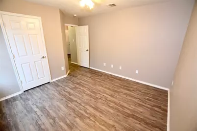 621 Chestnut Court, Royse City, TX 75189 - Photo 30
