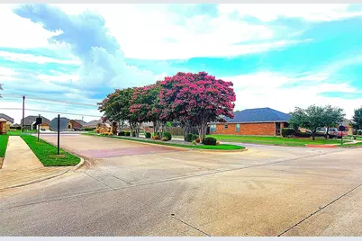 621 Chestnut Court, Royse City, TX 75189 - Photo 38