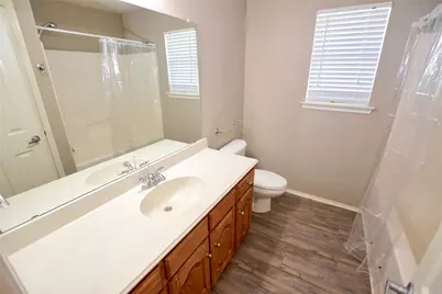 621 Chestnut Court, Royse City, TX 75189 - Photo 28