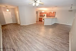 621 Chestnut Ct, Royse City, TX 75189 - Photo 8