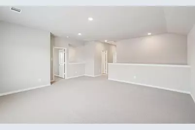 714 London Town Lane, McKinney, TX 75071 - Photo 18