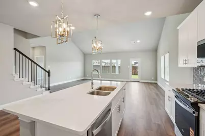 714 London Town Lane, McKinney, TX 75071 - Photo 10