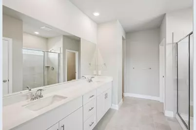 714 London Town Lane, McKinney, TX 75071 - Photo 14