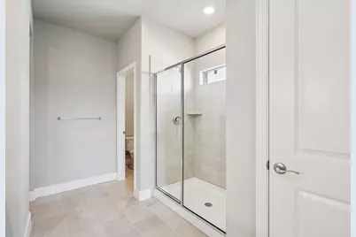 714 London Town Lane, McKinney, TX 75071 - Photo 16