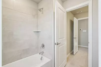 714 London Town Lane, McKinney, TX 75071 - Photo 28