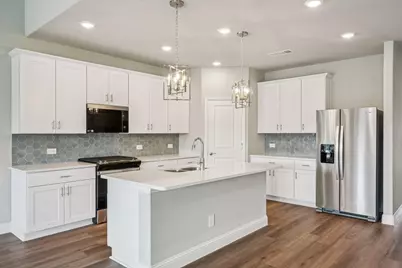 714 London Town Lane, McKinney, TX 75071 - Photo 6