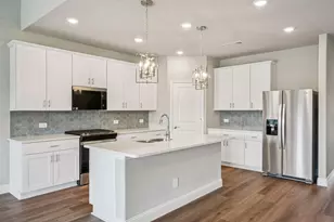 714 London Town Ln, McKinney, TX 75071 - Photo 6