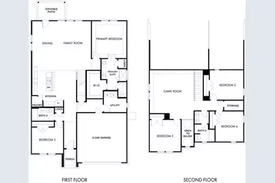 714 London Town Lane, McKinney, TX 75071 - Photo 34