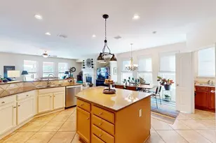 8810 Weston Ln, Lantana, TX 76226 - Photo 8