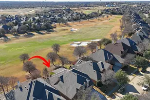8810 Weston Ln, Lantana, TX 76226 - Photo 40