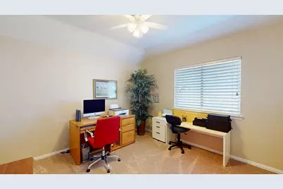 8810 Weston Lane, Lantana, TX 76226 - Photo 34
