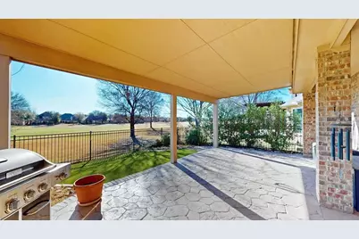 8810 Weston Lane, Lantana, TX 76226 - Photo 36