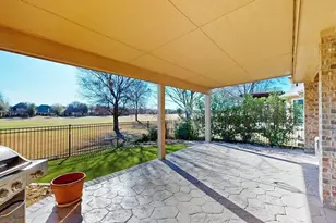 8810 Weston Ln, Lantana, TX 76226 - Photo 36