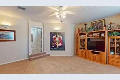 8810 Weston Lane, Lantana, TX 76226 - Photo 24
