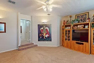 8810 Weston Ln, Lantana, TX 76226 - Photo 24