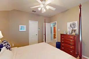 8810 Weston Ln, Lantana, TX 76226 - Photo 32