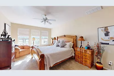 8810 Weston Lane, Lantana, TX 76226 - Photo 18