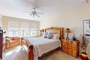 8810 Weston Ln, Lantana, TX 76226 - Photo 18