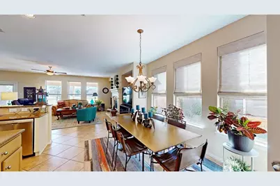 8810 Weston Lane, Lantana, TX 76226 - Photo 10