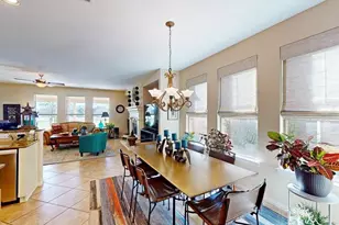 8810 Weston Ln, Lantana, TX 76226 - Photo 10