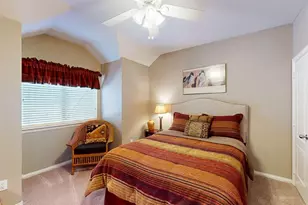 8810 Weston Ln, Lantana, TX 76226 - Photo 26