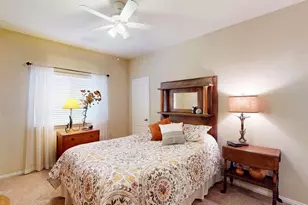 8810 Weston Ln, Lantana, TX 76226 - Photo 20