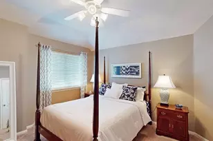 8810 Weston Ln, Lantana, TX 76226 - Photo 30