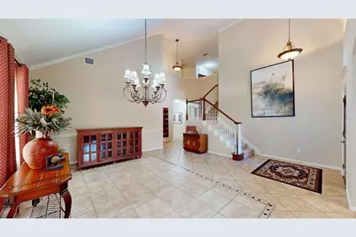 8810 Weston Lane, Lantana, TX 76226 - Photo 12