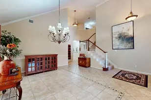 8810 Weston Ln, Lantana, TX 76226 - Photo 12