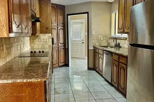 4131 Crossgate Ct, Arlington, TX 76016 - Photo 10