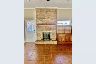 4131 Crossgate Court, Arlington, TX 76016 - Photo 14