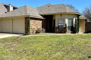 4131 Crossgate Ct, Arlington, TX 76016 - Photo 1