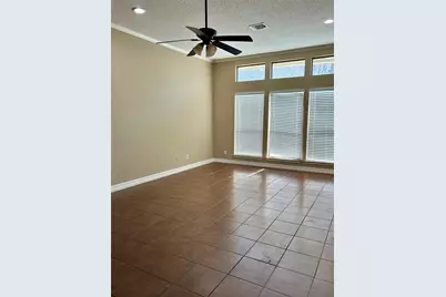 4131 Crossgate Court, Arlington, TX 76016 - Photo 12