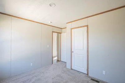 408 Sleepy Meadow Drive, Runaway Bay, TX 76426 - Photo 28