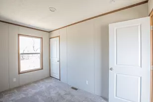 408 Sleepy Meadow Dr, Runaway Bay, TX 76426 - Photo 22