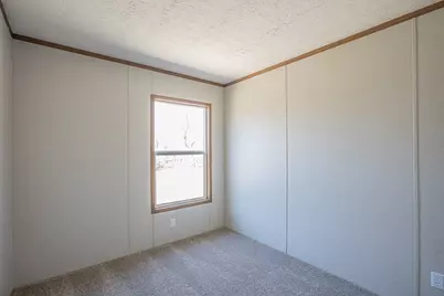 408 Sleepy Meadow Drive, Runaway Bay, TX 76426 - Photo 18