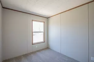 408 Sleepy Meadow Dr, Runaway Bay, TX 76426 - Photo 18