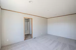 408 Sleepy Meadow Dr, Runaway Bay, TX 76426 - Photo 10